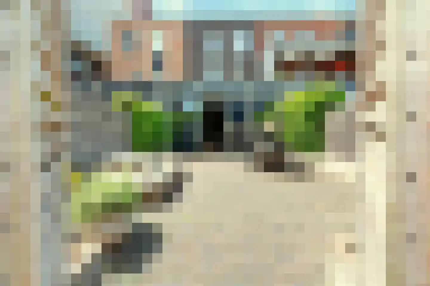 Elburgstraat 35 Amersfoort thumbnail 26