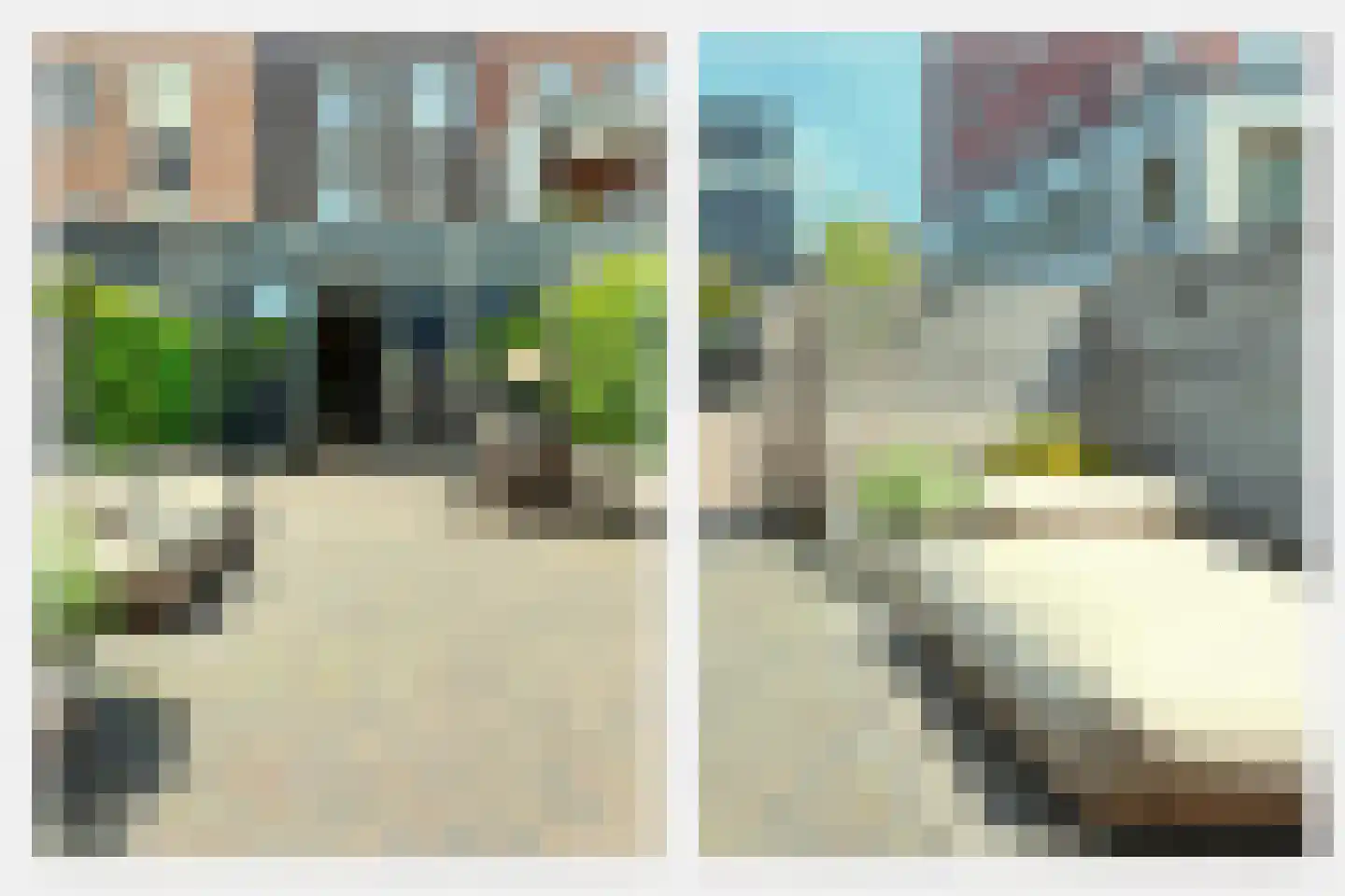 Elburgstraat 35 Amersfoort thumbnail 27