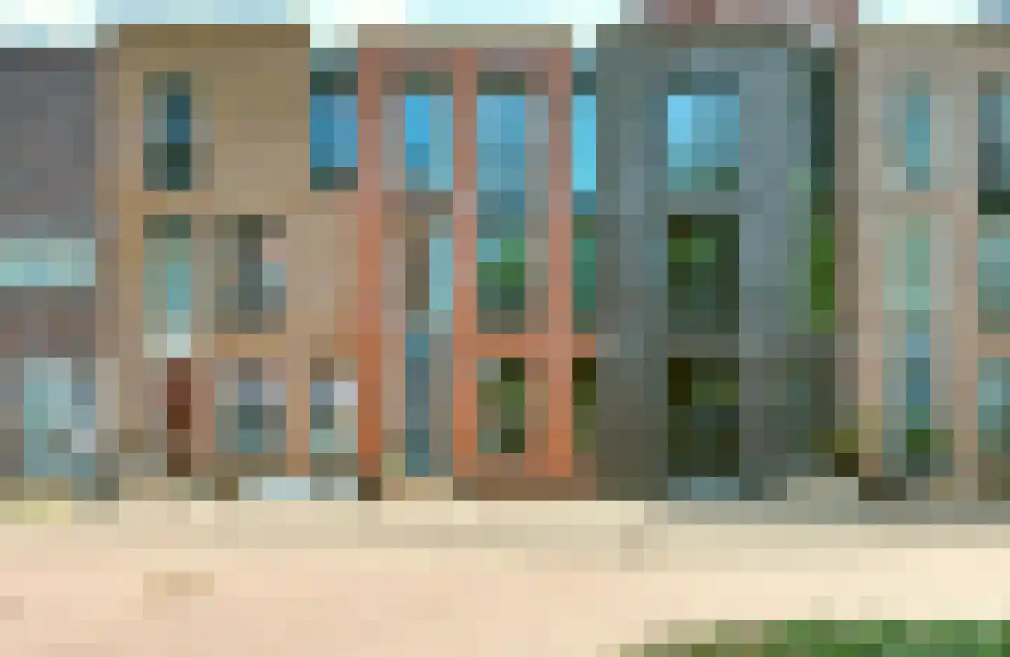 Elburgstraat 35 Amersfoort thumbnail 29