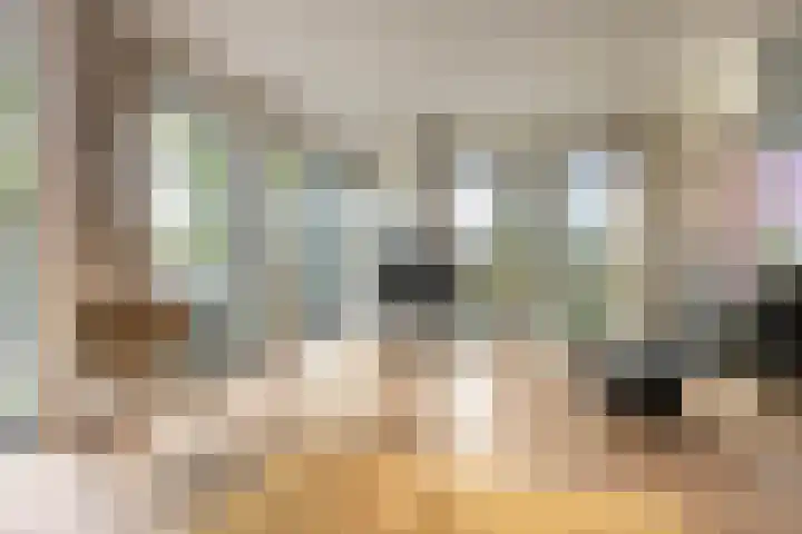 Elckerlijcstraat 15 Amsterdam thumbnail 13