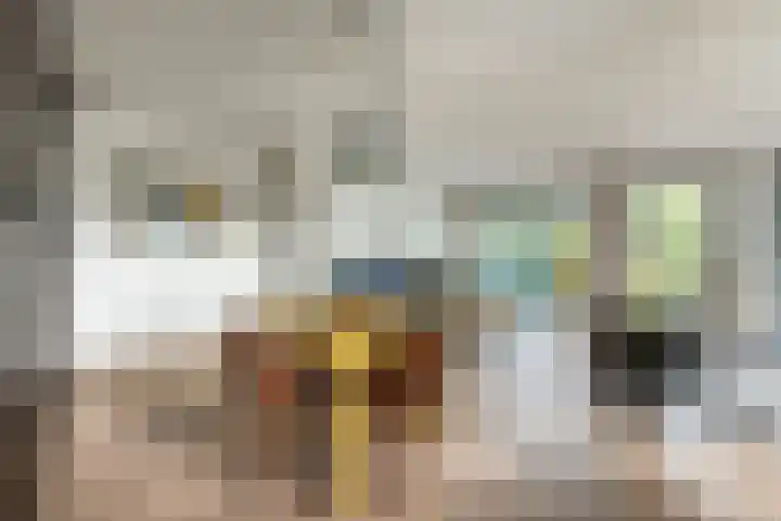 Elckerlijcstraat 15 Amsterdam thumbnail 18