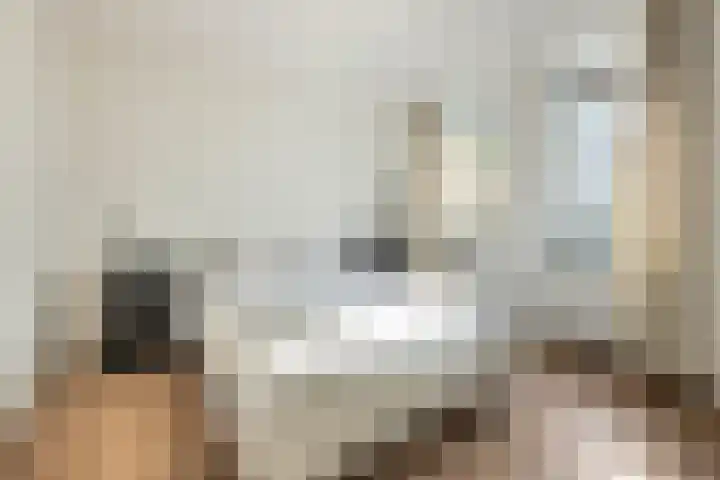 Elckerlijcstraat 15 Amsterdam thumbnail 19