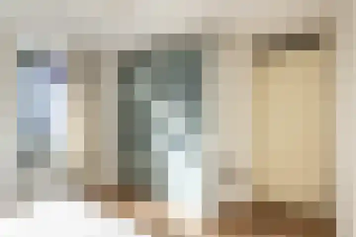 Elckerlijcstraat 15 Amsterdam thumbnail 20