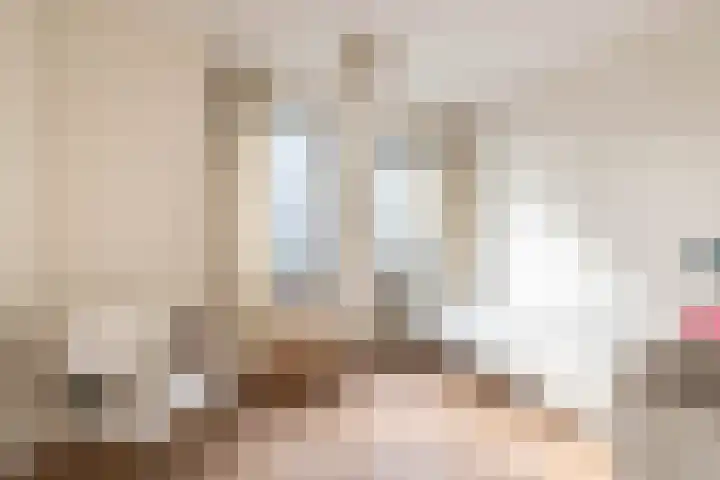 Elckerlijcstraat 15 Amsterdam thumbnail 22