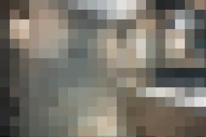 Elckerlijcstraat 15 Amsterdam thumbnail 24