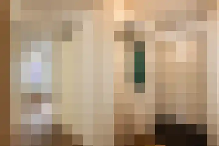Elckerlijcstraat 15 Amsterdam thumbnail 26