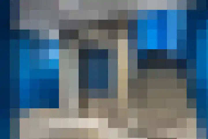 Elckerlijcstraat 15 Amsterdam thumbnail 29