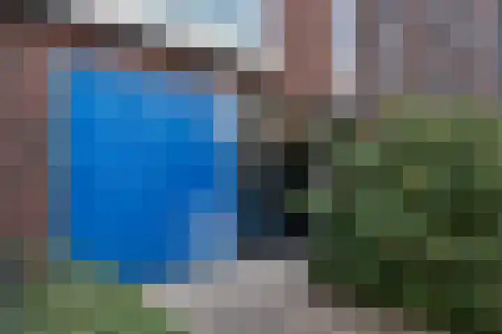 Elckerlijcstraat 15 Amsterdam thumbnail 30