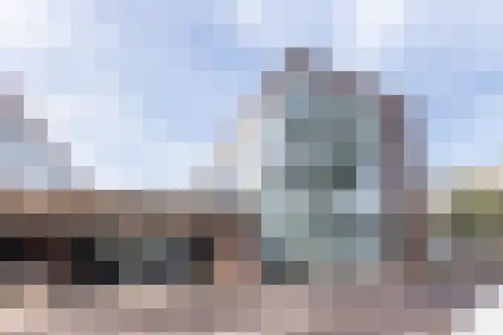 Elckerlijcstraat 15 Amsterdam thumbnail 32