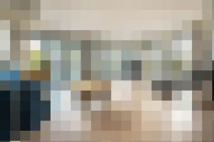 Elckerlijcstraat 15 Amsterdam thumbnail 5