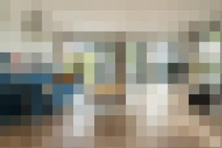 Elckerlijcstraat 15 Amsterdam thumbnail 6