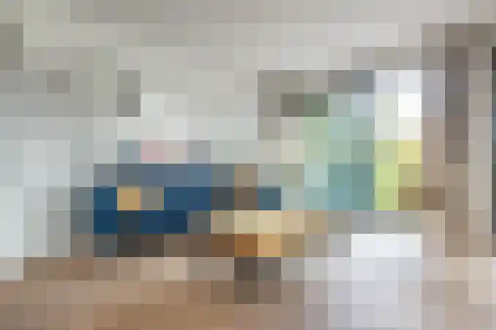 Elckerlijcstraat 15 Amsterdam thumbnail 7