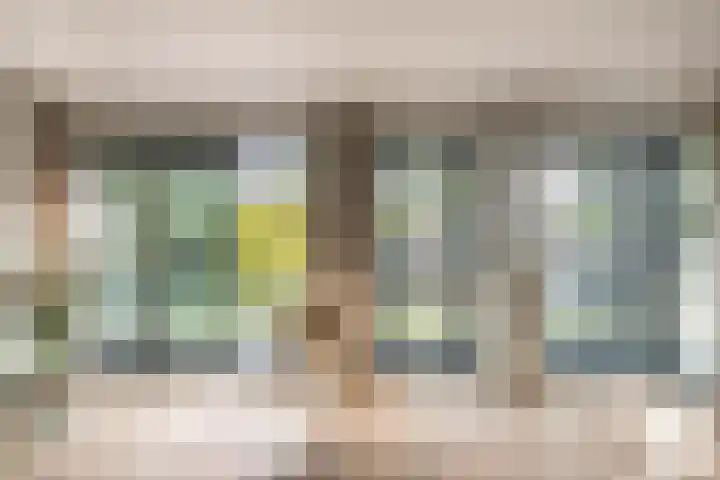 Elckerlijcstraat 15 Amsterdam thumbnail 8