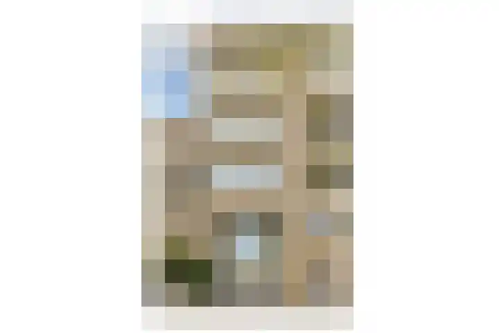 Elckerlijcstraat 167 Amsterdam thumbnail 26