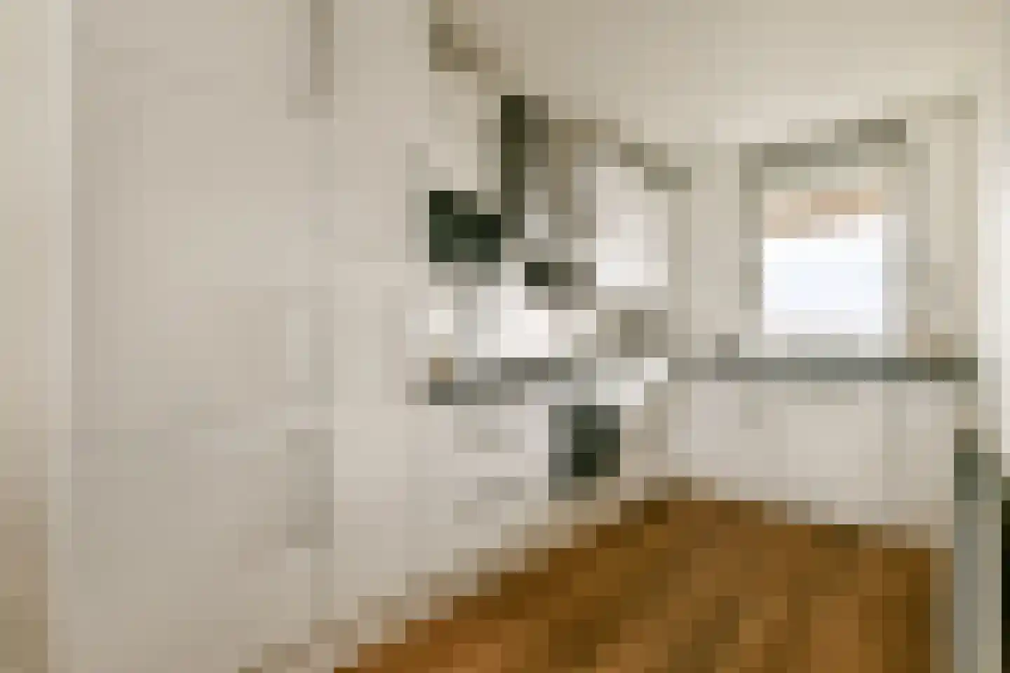 Elckerlijcstraat 171 Amsterdam thumbnail 10