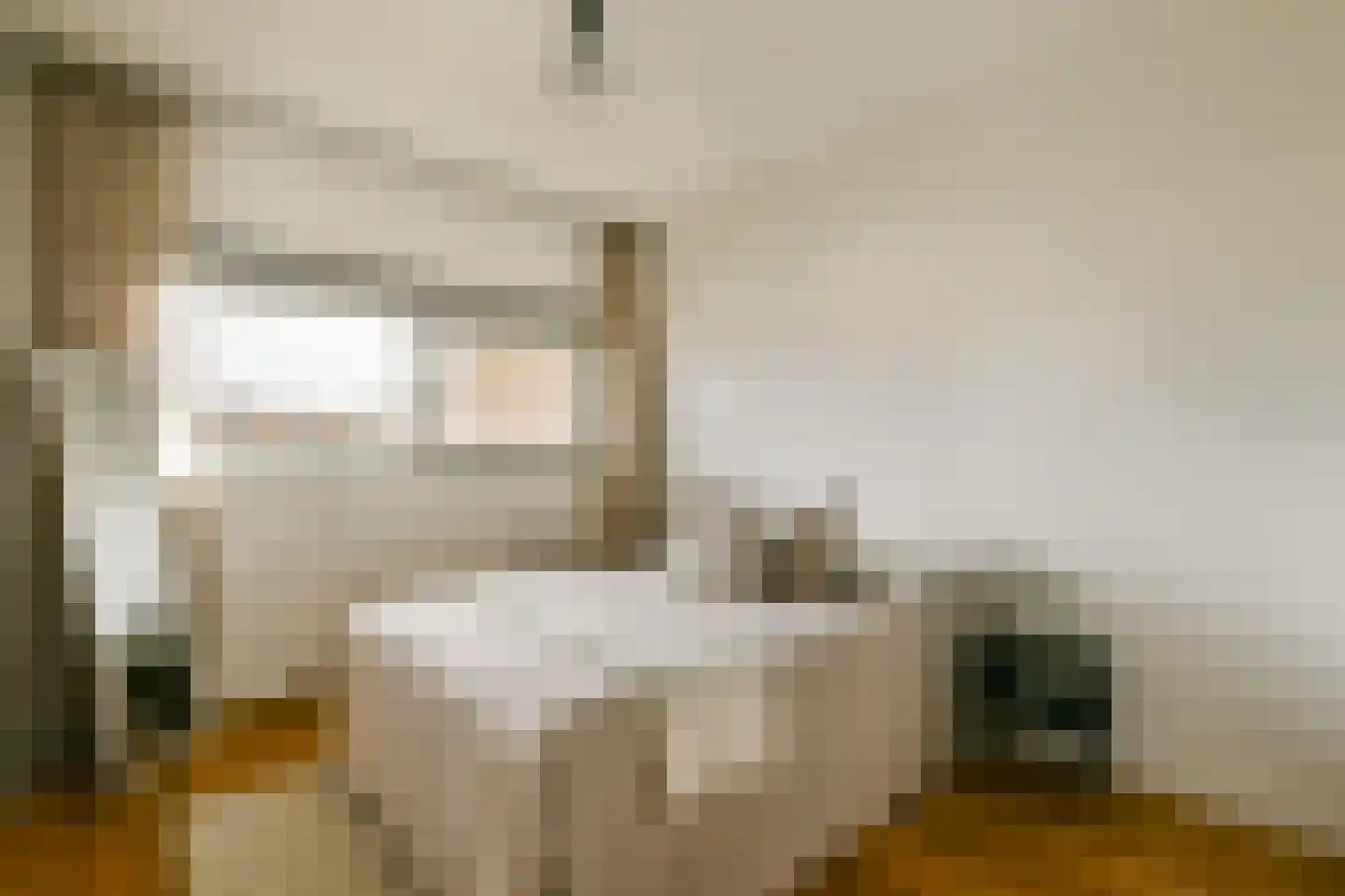 Elckerlijcstraat 171 Amsterdam thumbnail 17