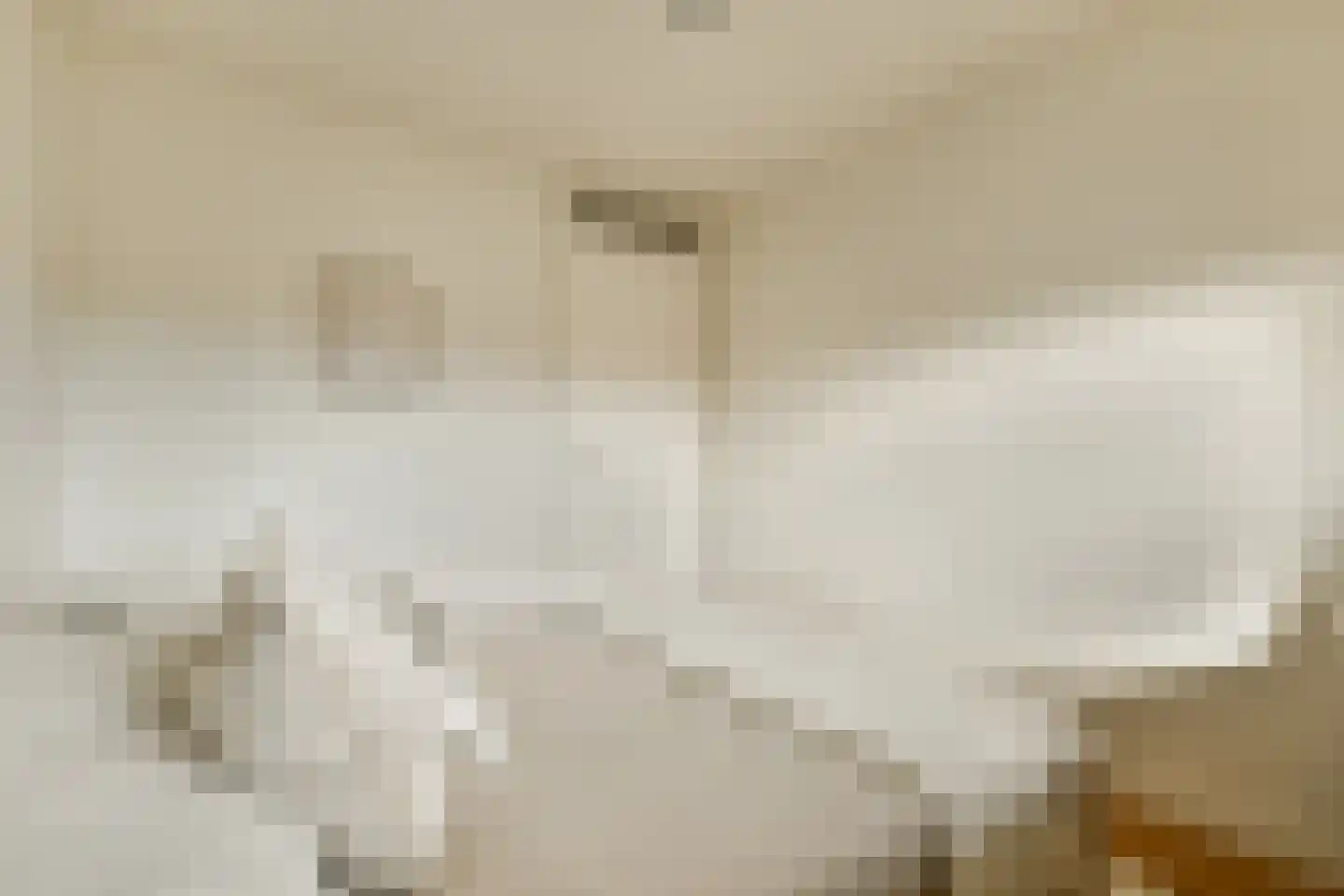Elckerlijcstraat 171 Amsterdam thumbnail 18