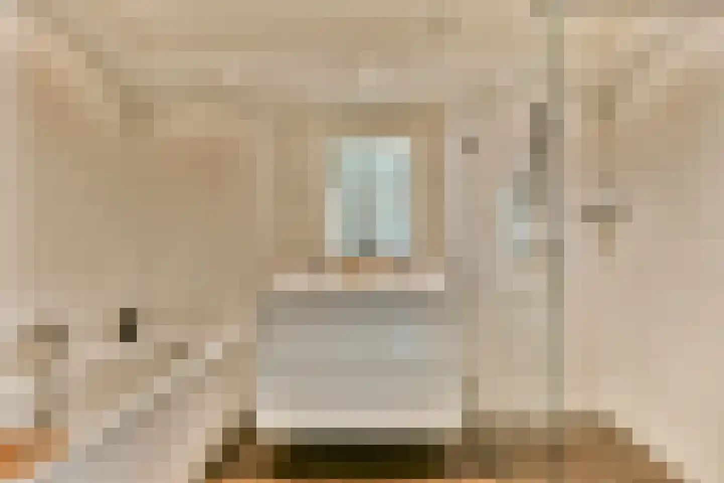 Elckerlijcstraat 171 Amsterdam thumbnail 21