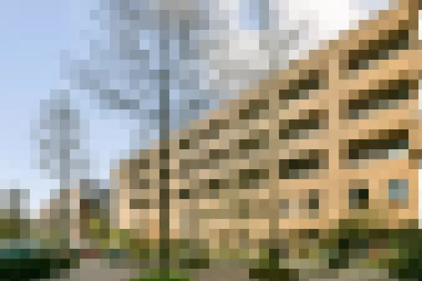 Elckerlijcstraat 171 Amsterdam thumbnail 23