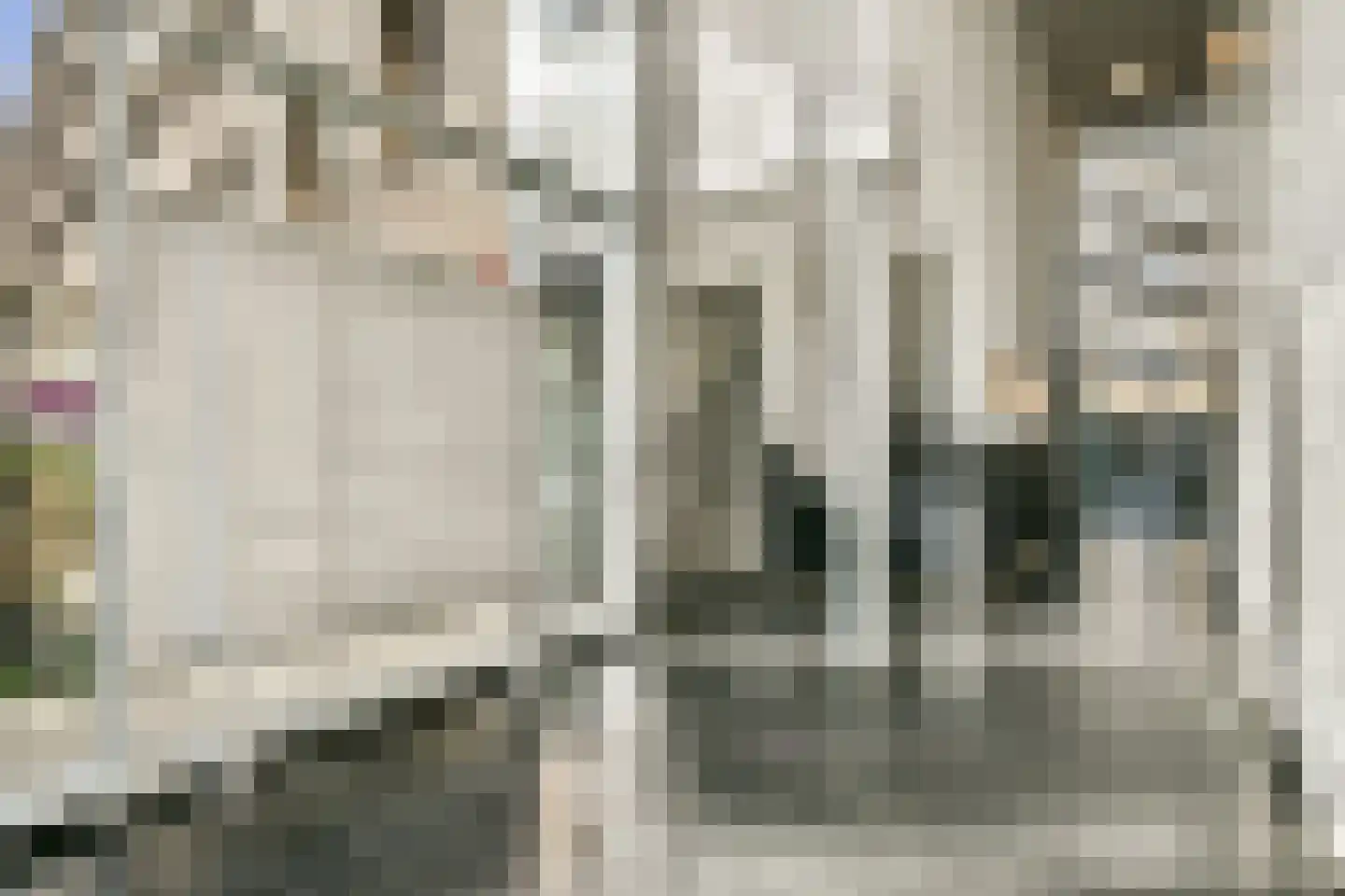 Elckerlijcstraat 171 Amsterdam thumbnail 25