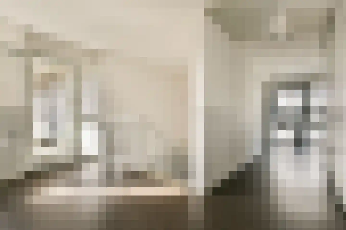 Elckerlijcstraat 171 Amsterdam thumbnail 26