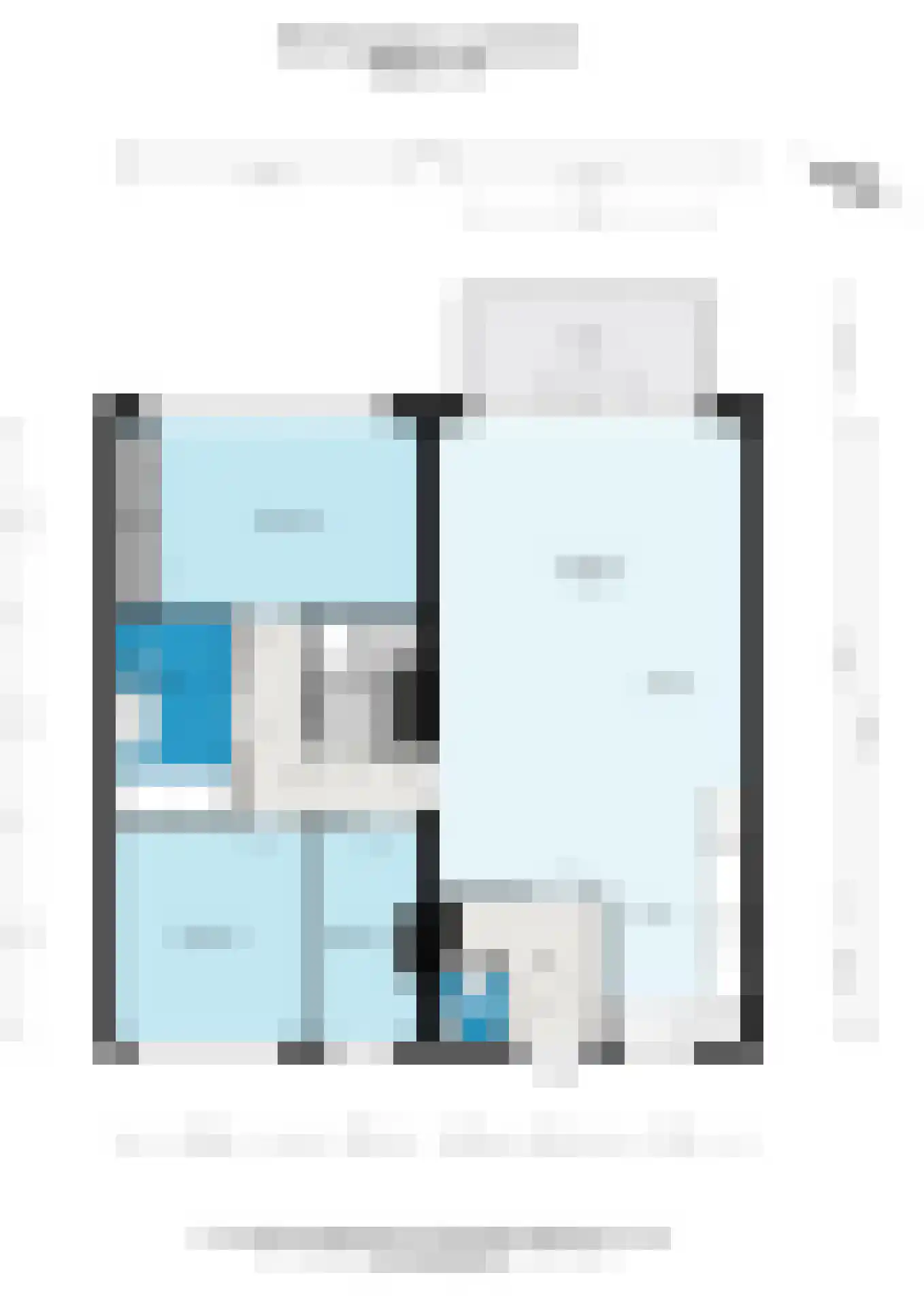 Elckerlijcstraat 171 Amsterdam thumbnail 30