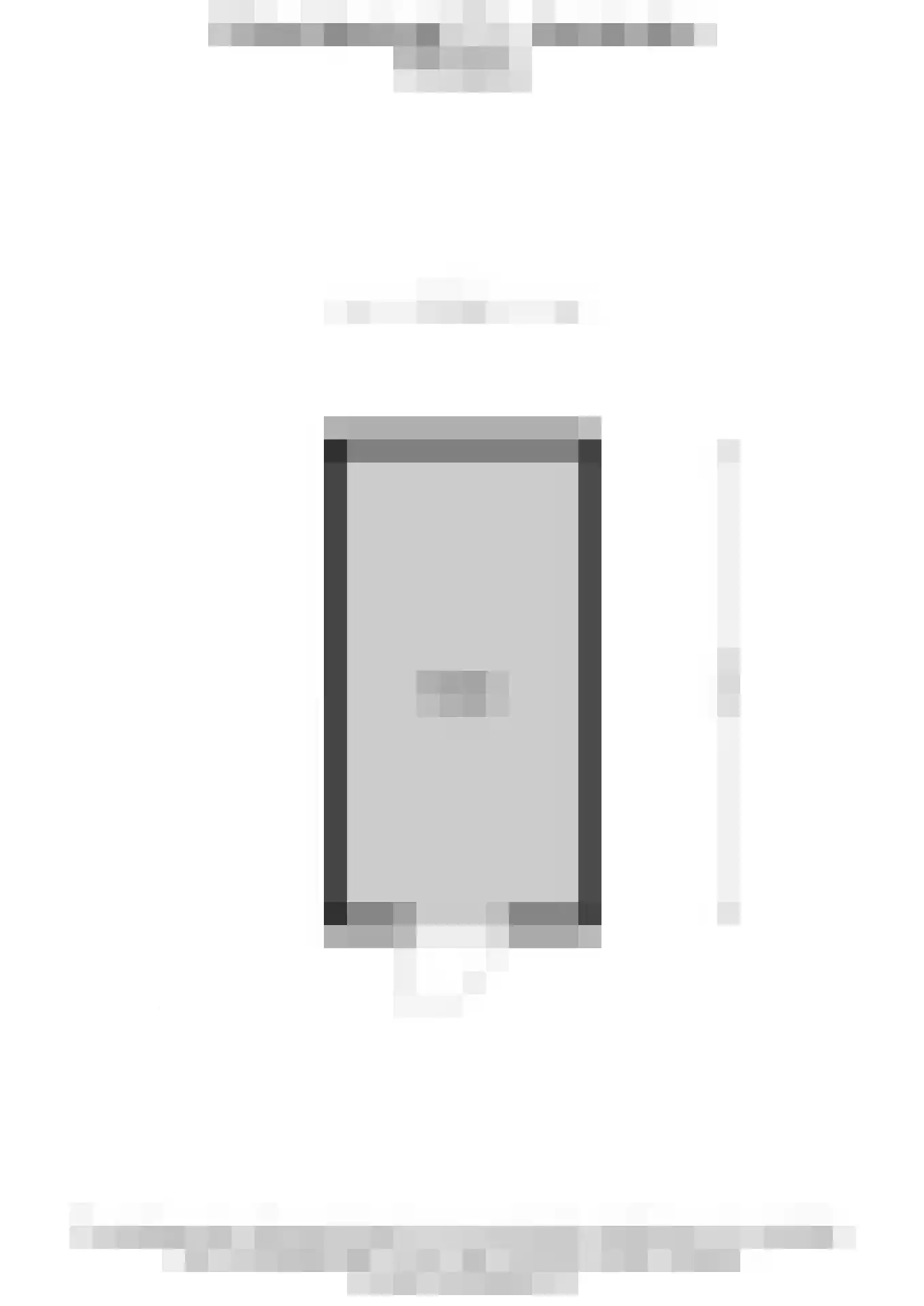 Elckerlijcstraat 171 Amsterdam thumbnail 32