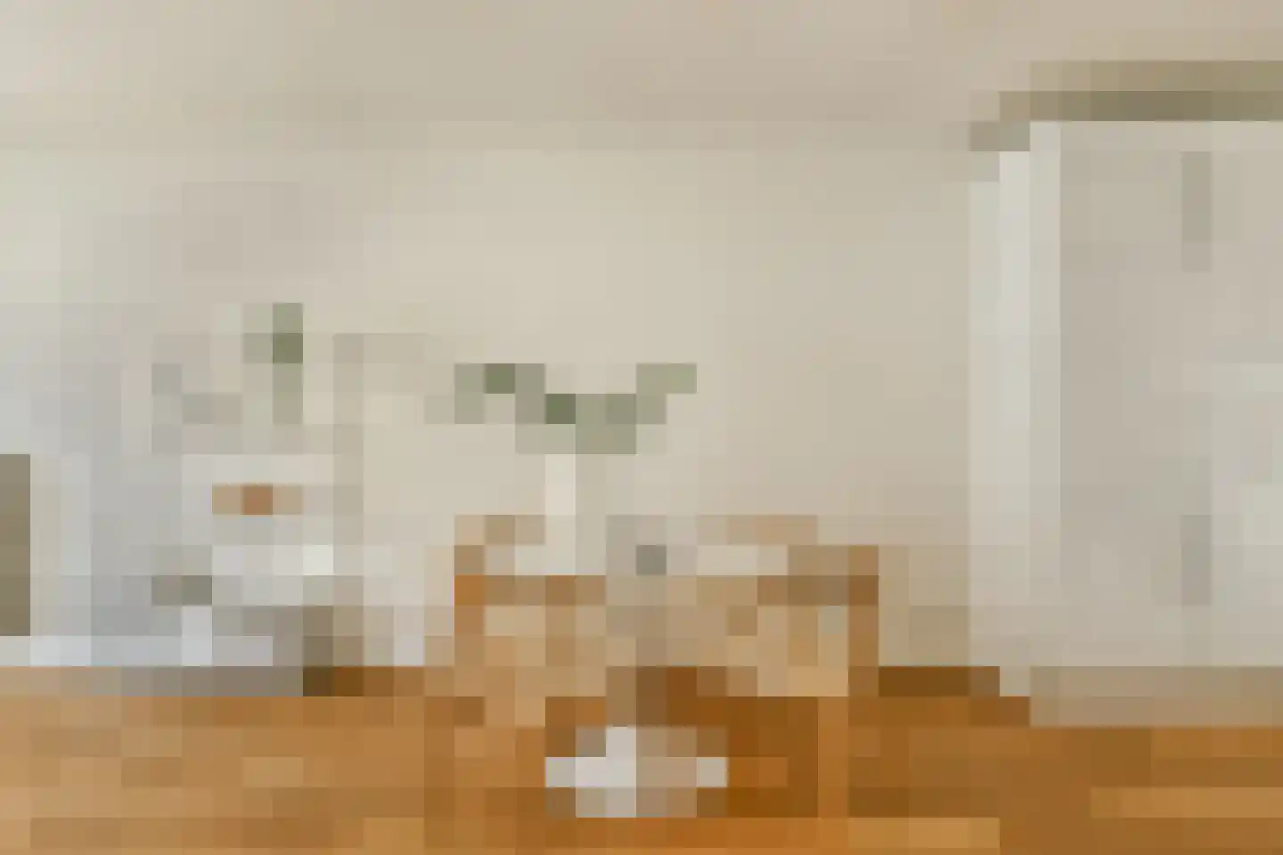 Elckerlijcstraat 171 Amsterdam thumbnail 5