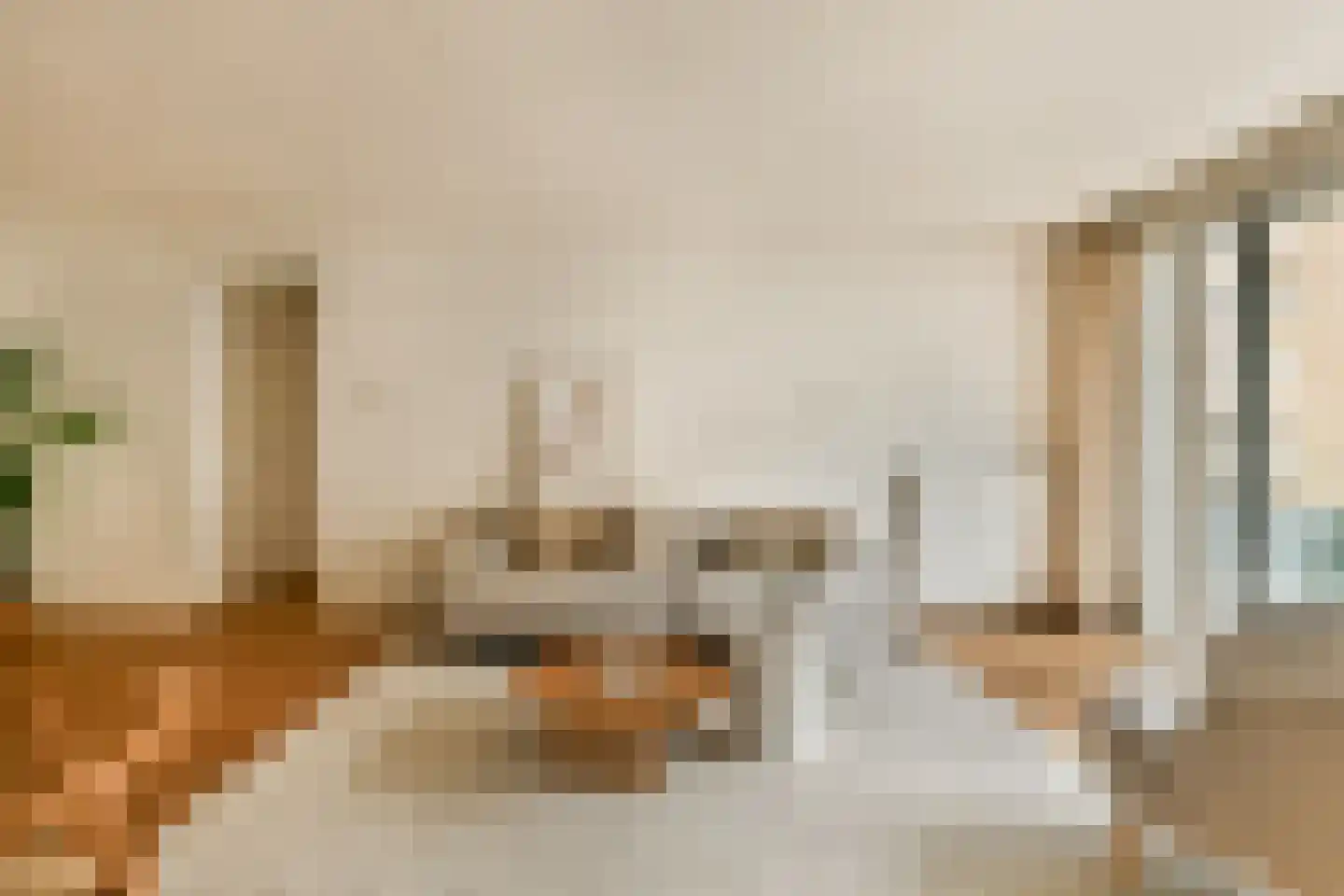 Elckerlijcstraat 171 Amsterdam thumbnail 7