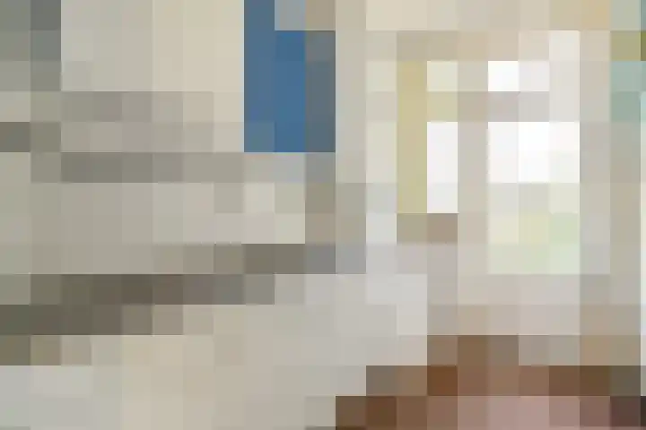 Elckerlijcstraat 2 2 Amsterdam thumbnail 18
