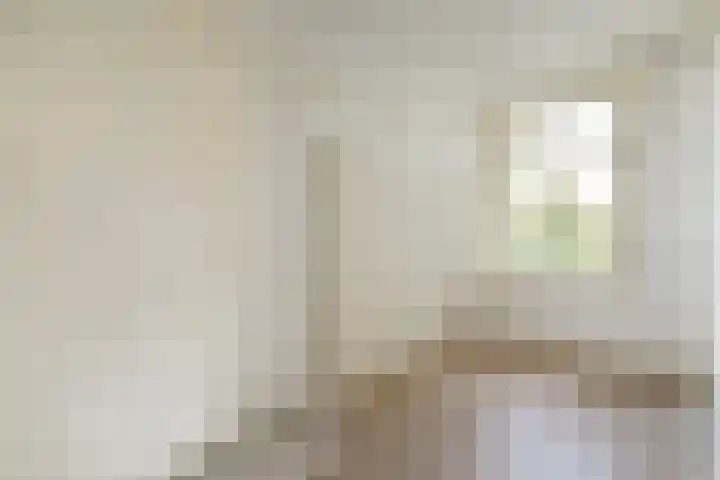 Elckerlijcstraat 2 2 Amsterdam thumbnail 23