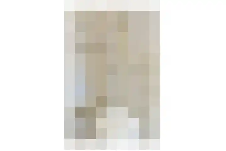 Elckerlijcstraat 2 2 Amsterdam thumbnail 25
