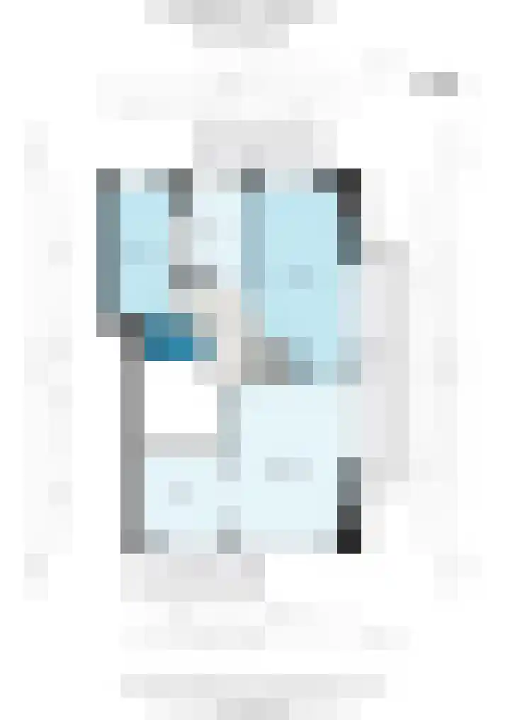 Elckerlijcstraat 2 2 Amsterdam thumbnail 33
