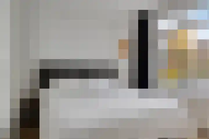 Elckerlijcstraat 20 2 Amsterdam thumbnail 13