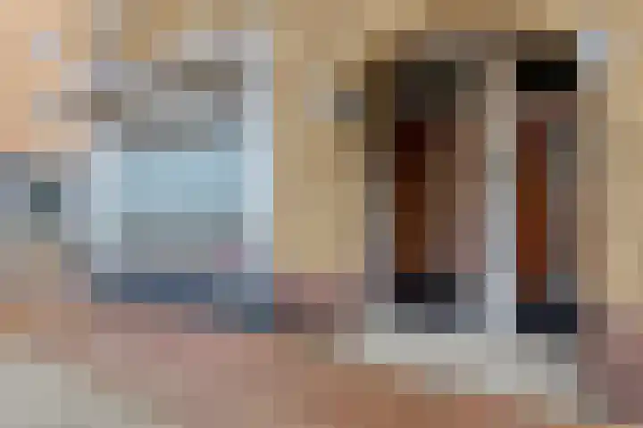 Elckerlijcstraat 20 2 Amsterdam thumbnail 23
