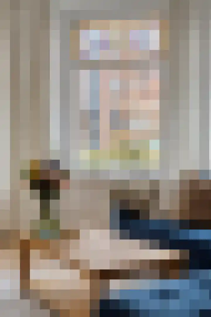 Elckerlijcstraat 20 2 Amsterdam thumbnail 8