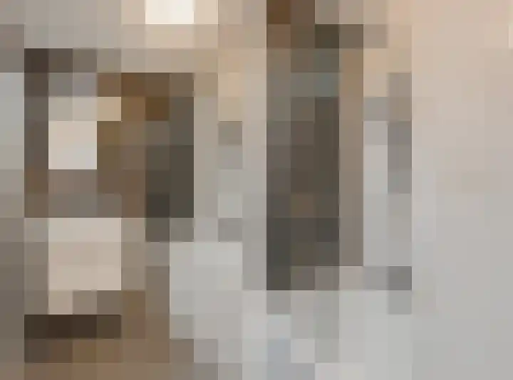 Elckerlijcstraat 25 Amsterdam thumbnail 18
