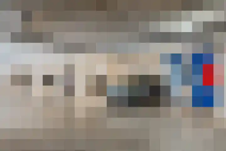 Elckerlijcstraat 25 Amsterdam thumbnail 24