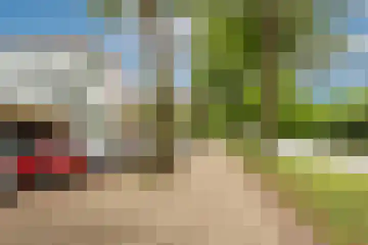 Elckerlijcstraat 25 Amsterdam thumbnail 33