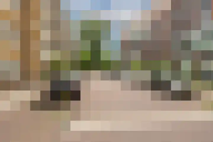 Elckerlijcstraat 25 Amsterdam thumbnail 34