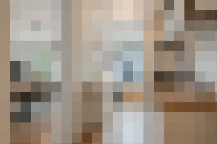 Elckerlijcstraat 25 Amsterdam thumbnail 4