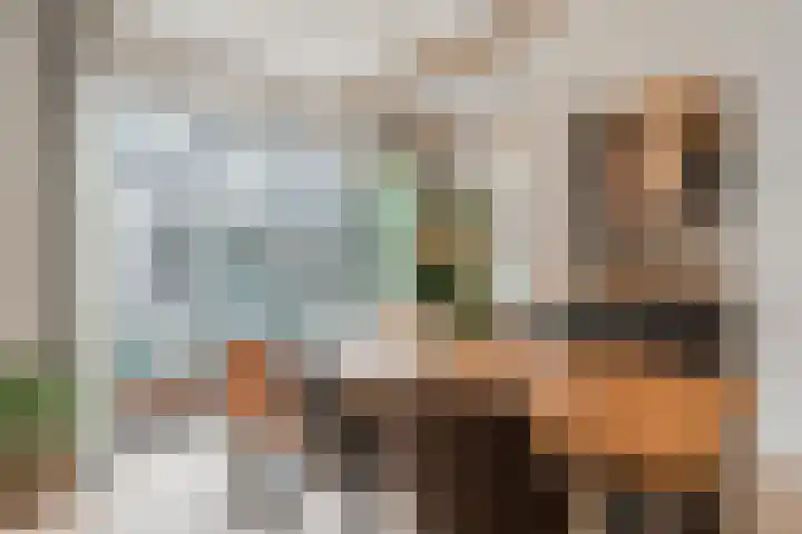 Elckerlijcstraat 25 Amsterdam thumbnail 9