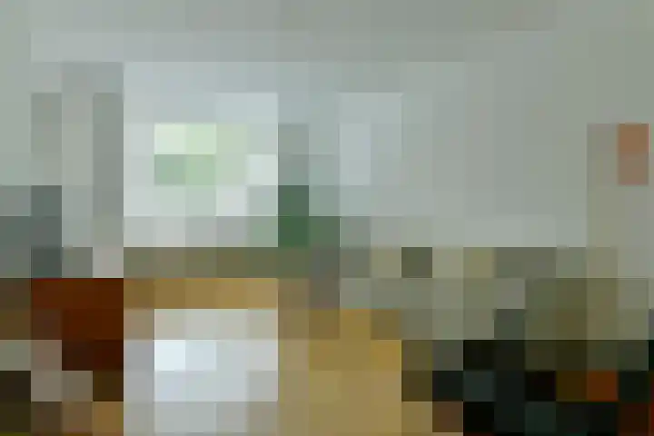 Elckerlijcstraat 32 2 Amsterdam thumbnail 15