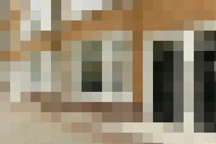 Elckerlijcstraat 32 2 Amsterdam thumbnail 21