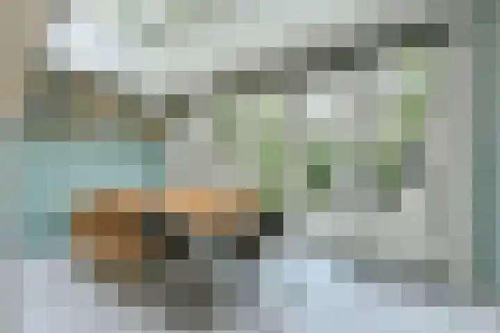 Elckerlijcstraat 32 2 Amsterdam thumbnail 27
