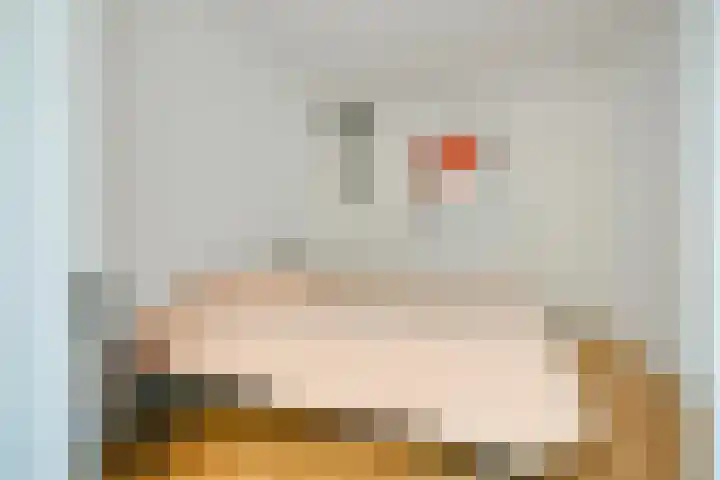 Elckerlijcstraat 32 2 Amsterdam thumbnail 7
