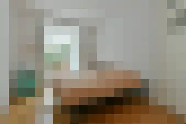 Elckerlijcstraat 32 2 Amsterdam thumbnail 8