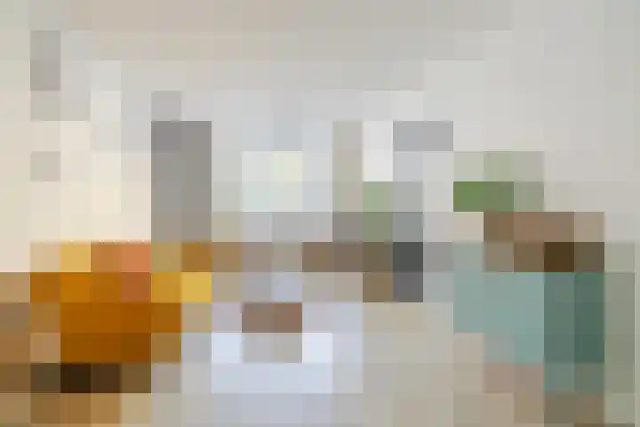 Elckerlijcstraat 34 1 Amsterdam thumbnail 11
