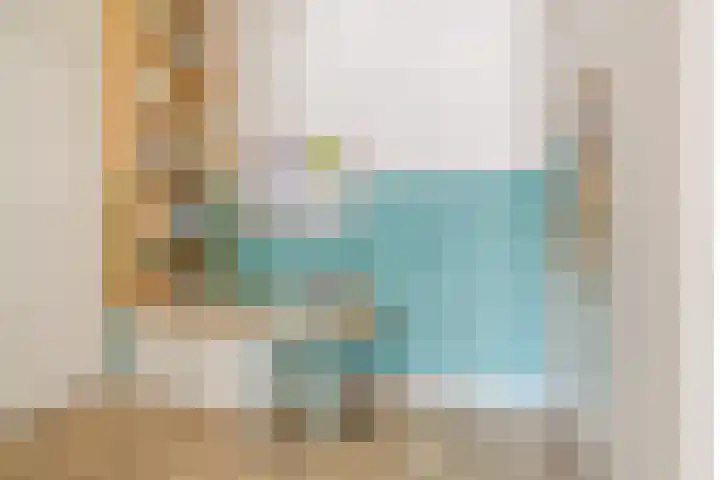 Elckerlijcstraat 34 1 Amsterdam thumbnail 17