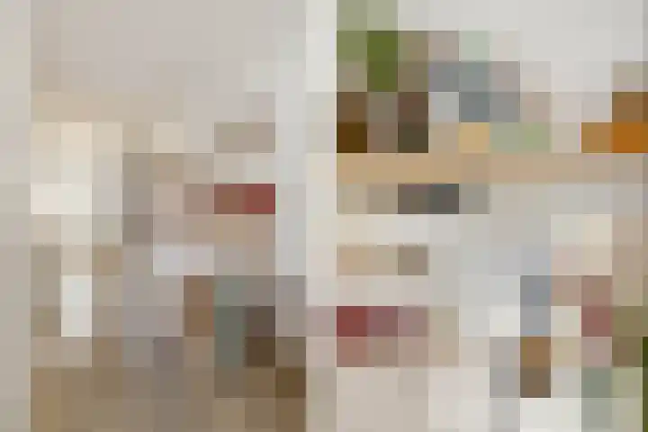Elckerlijcstraat 34 1 Amsterdam thumbnail 20